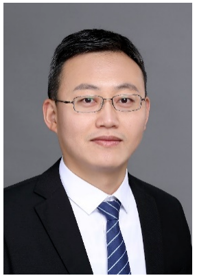 1700464269993581.png image.png