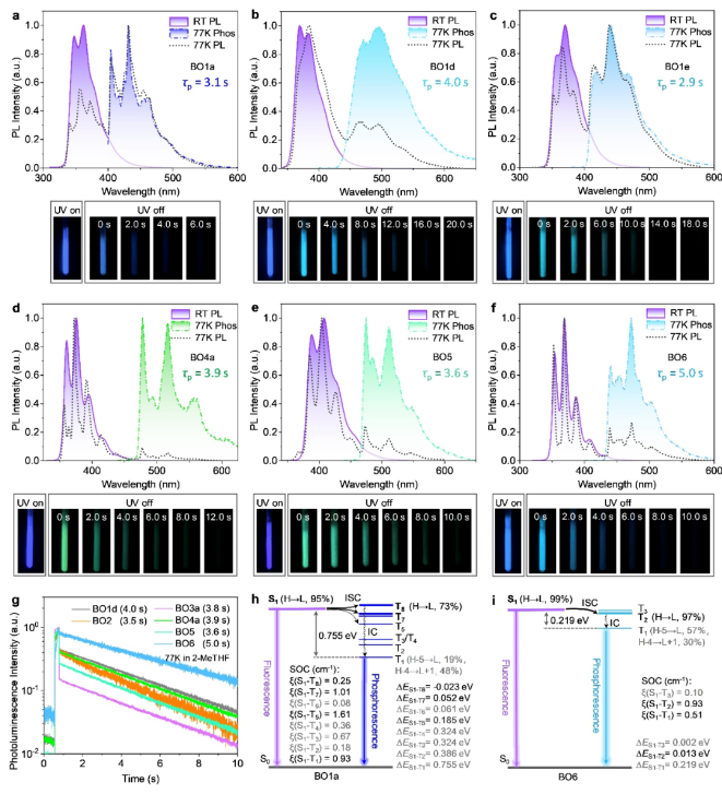 1700464315224409.png image.png