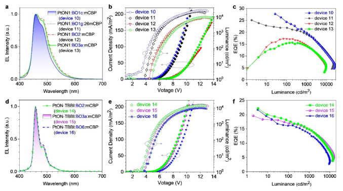 1700464324778095.png image.png