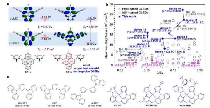 1700464334809239.png image.png