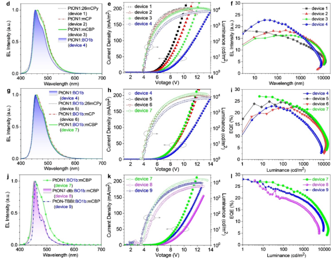 1700464346842667.png image.png