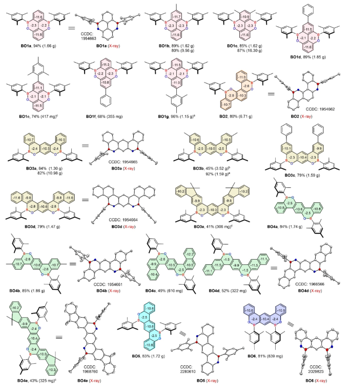 1700464362477073.png image.png