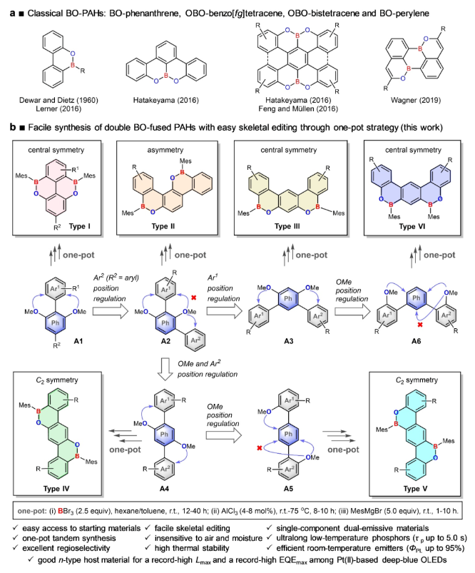 1700464370666781.png image.png