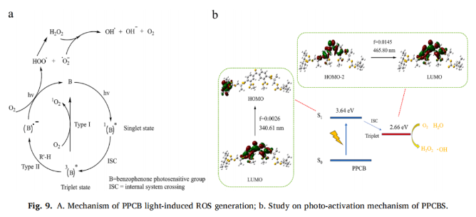 1700635282157822.png image.png