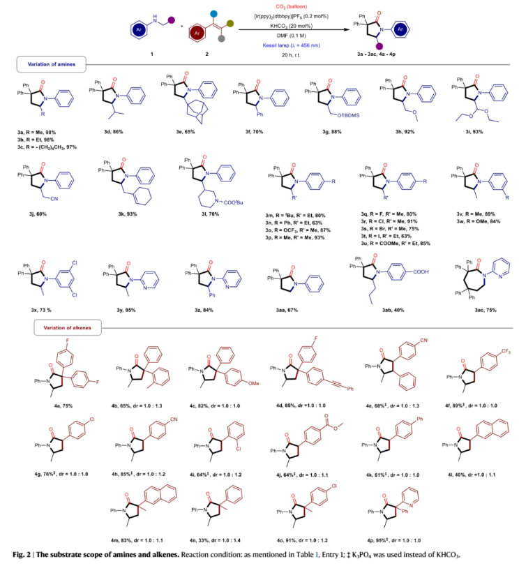 1701062622138372.png image.png