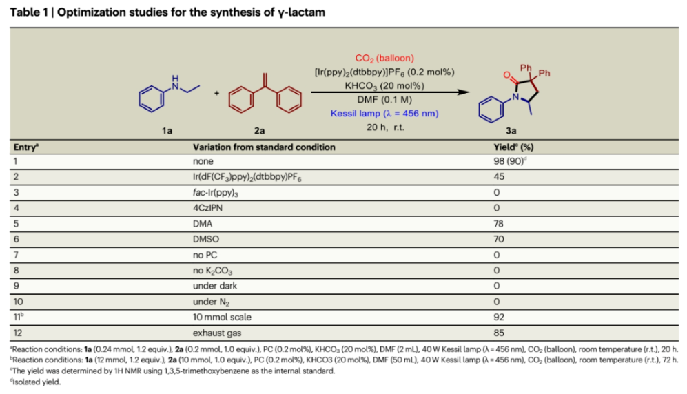 1701062633142285.png image.png