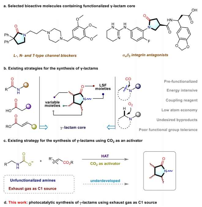 1701062767505857.png image.png