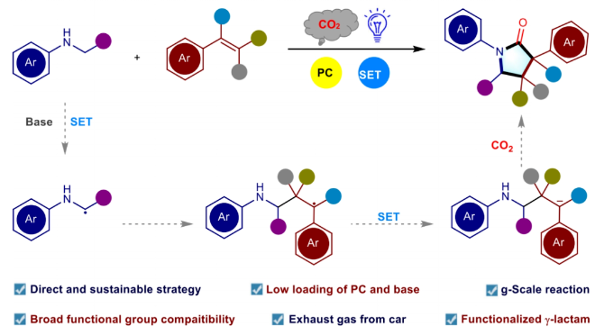 1701062781931587.png image.png