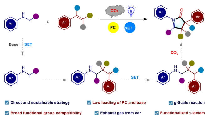 1701062789928691.png image.png