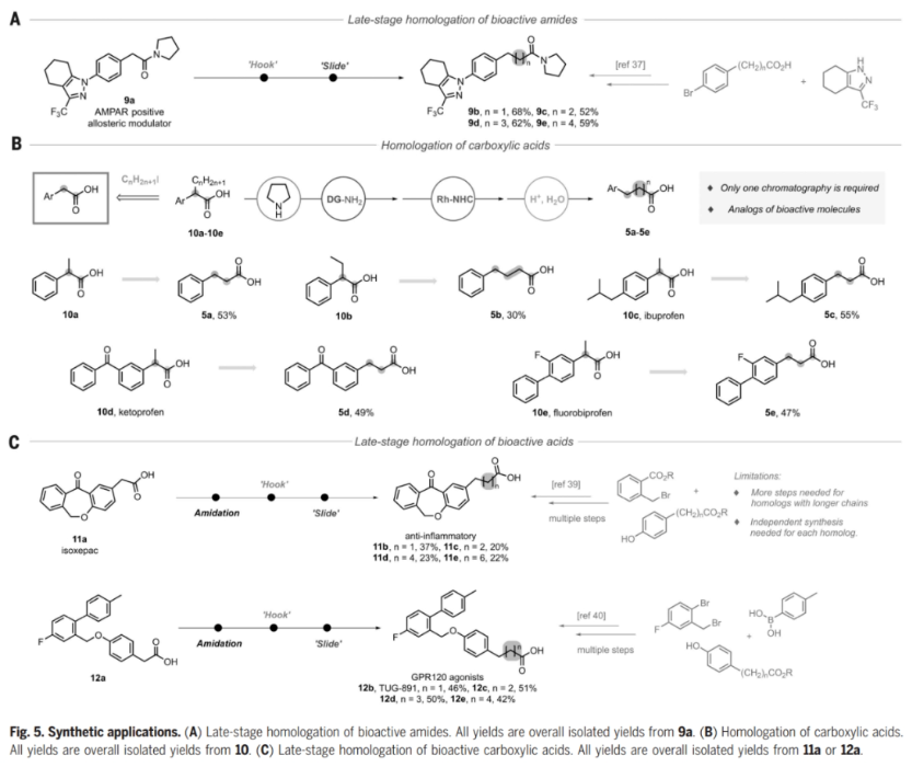 1701068425383535.png image.png