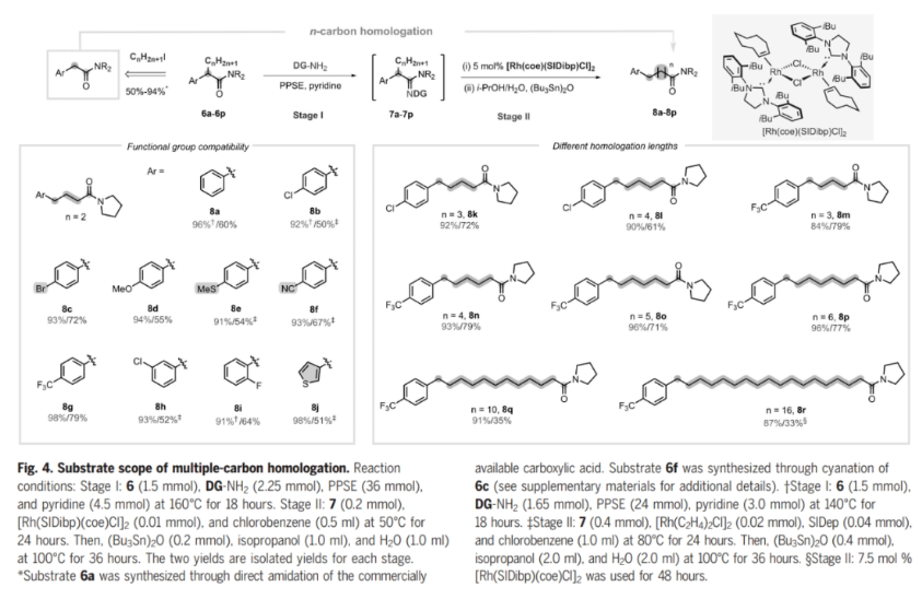 1701068437883171.png image.png