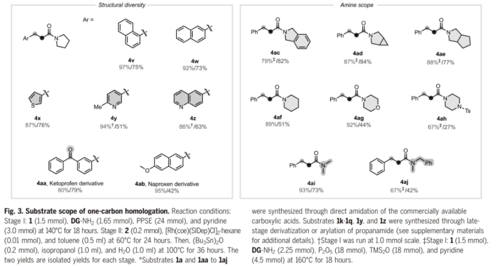 1701068469672140.png image.png