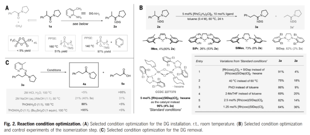 1701068480631742.png image.png