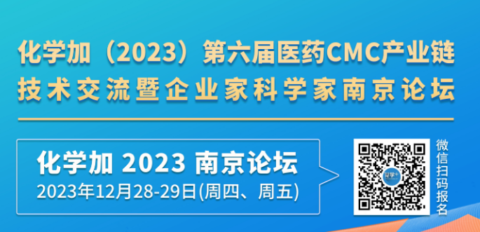 1701154199255972.png image.png