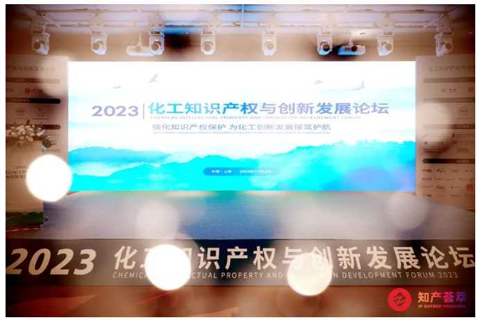 1701156420120679.png image.png