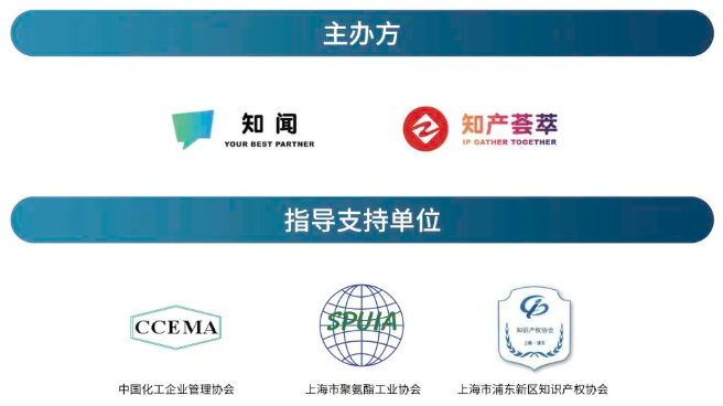 1701156429635414.png image.png