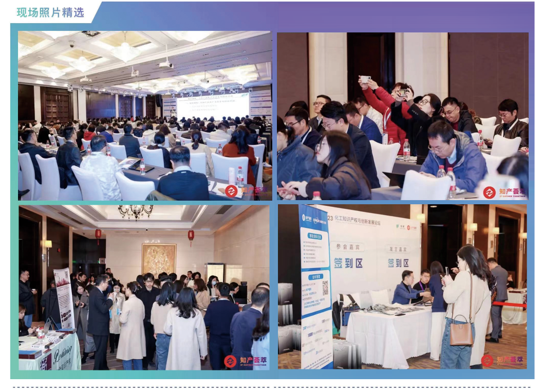 1701156844805388.png image.png