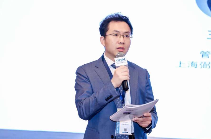 1701156930836953.png image.png