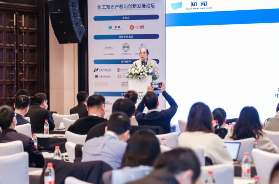 1701156974280000.png image.png