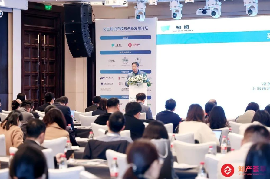 1701157012368374.png image.png