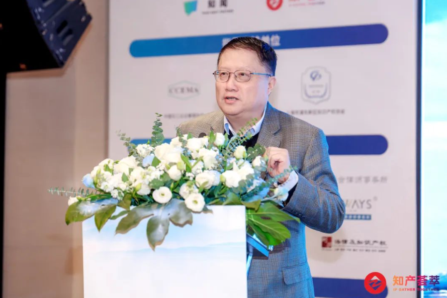 1701157065553119.png image.png