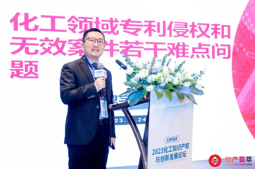 1701157078106773.png image.png