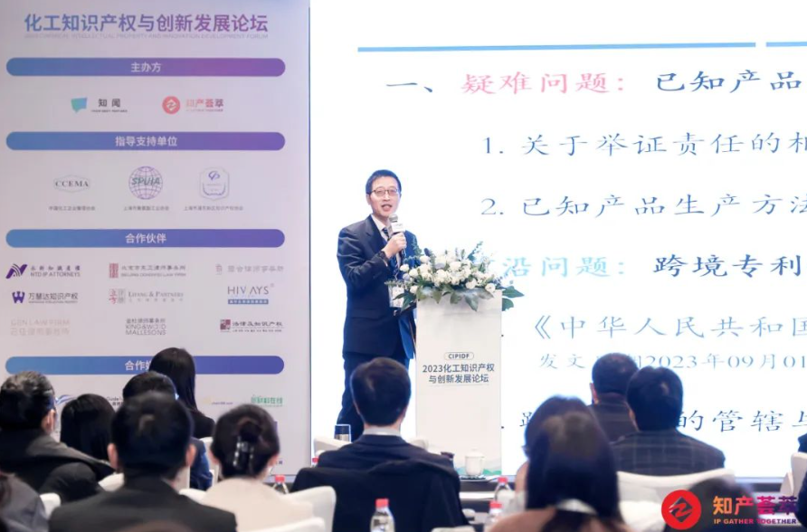 1701157094186198.png image.png