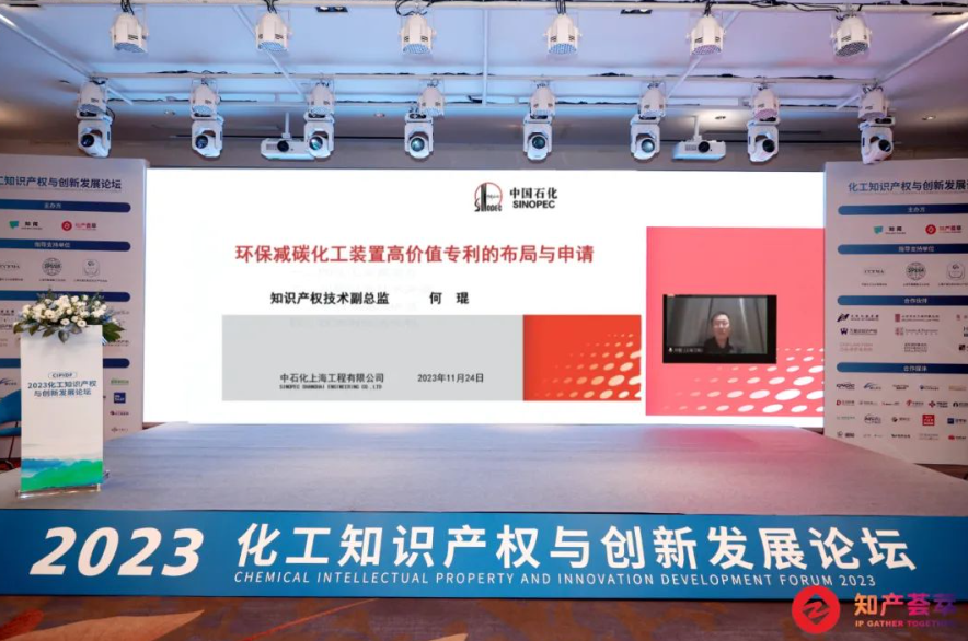 1701157108491283.png image.png