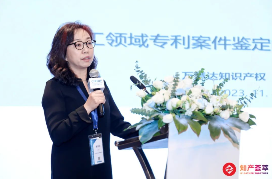 1701157120578906.png image.png