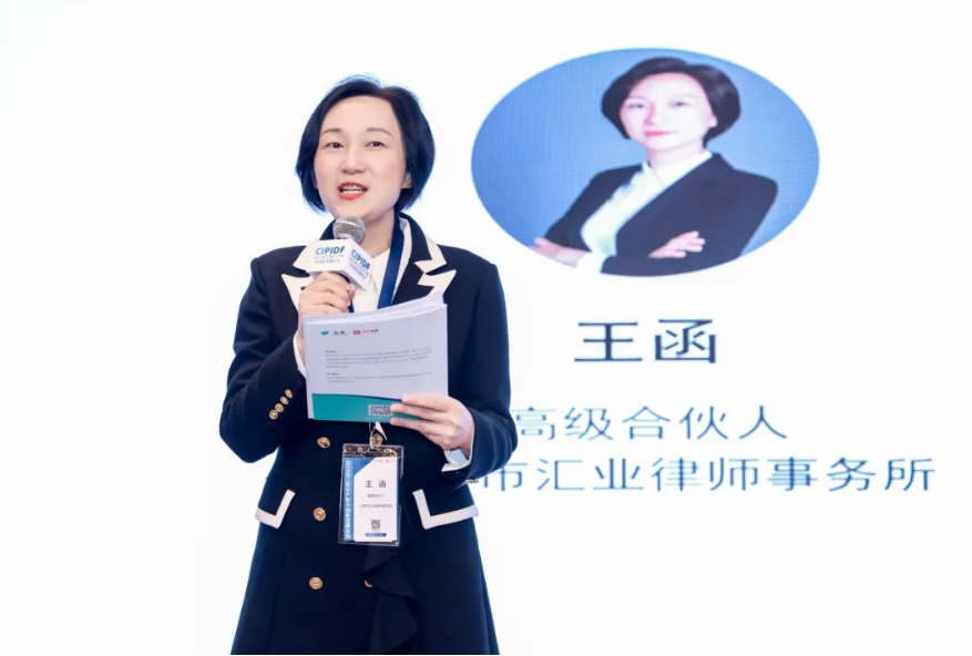 1701157173444008.png image.png