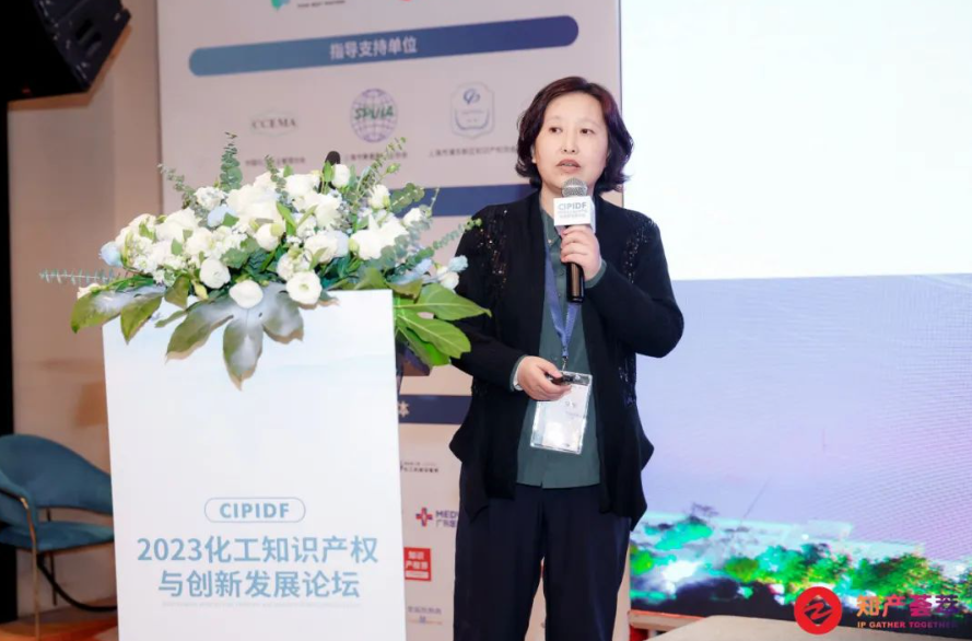 1701157185226867.png image.png