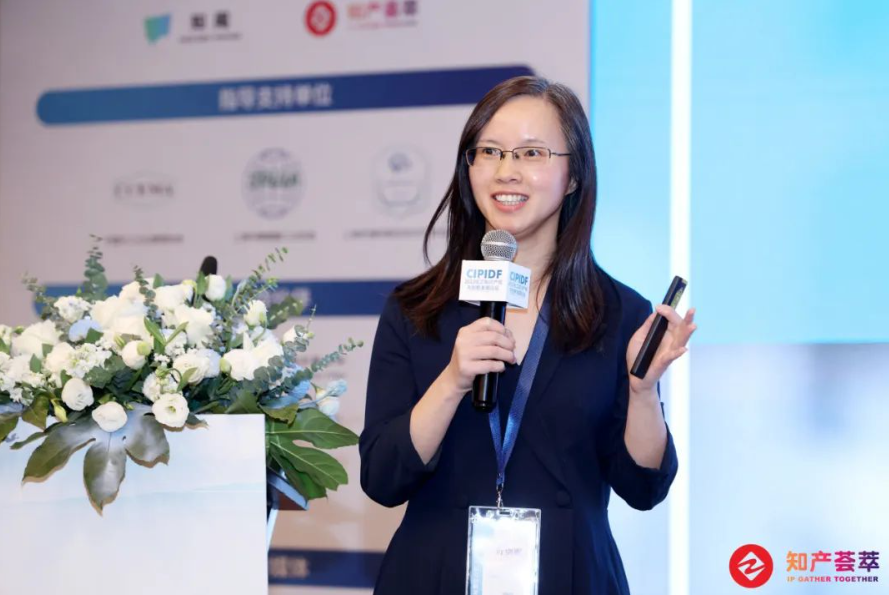 1701157195122147.png image.png