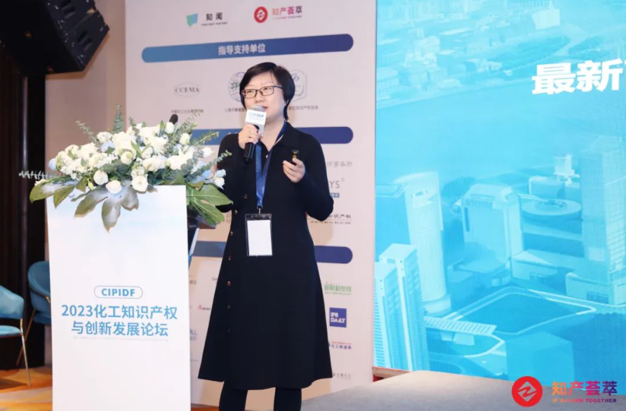 1701157209784443.png image.png