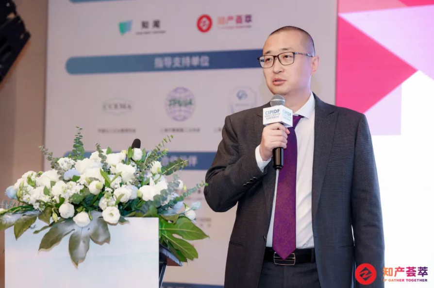 1701157241649168.png image.png