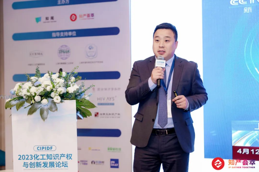 1701157252167356.png image.png