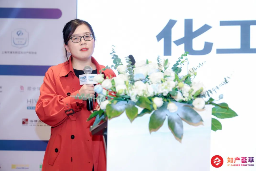 1701157262601479.png image.png