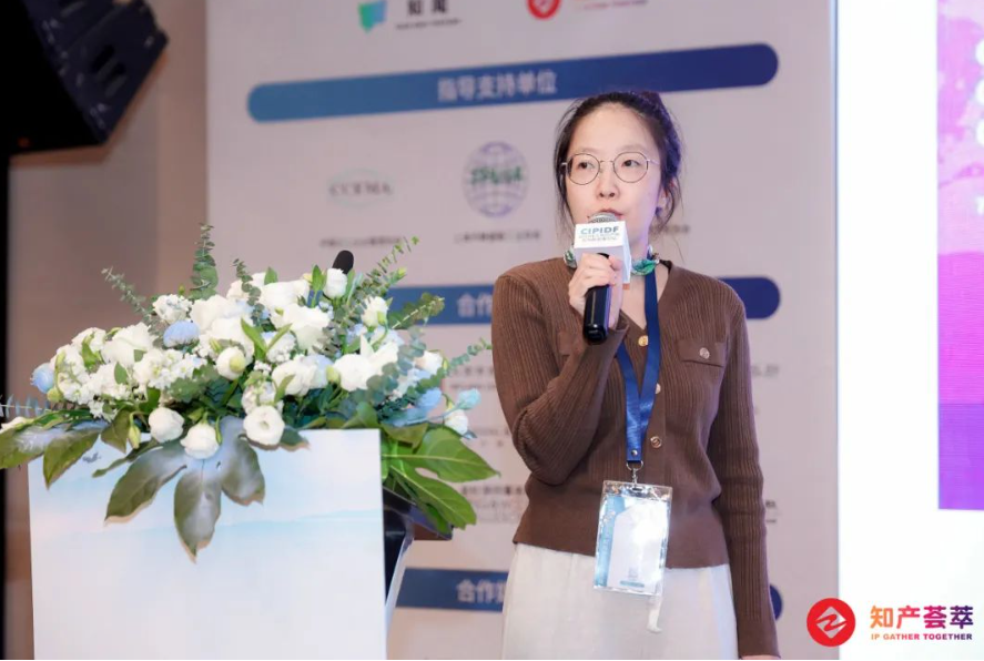 1701157273903303.png image.png