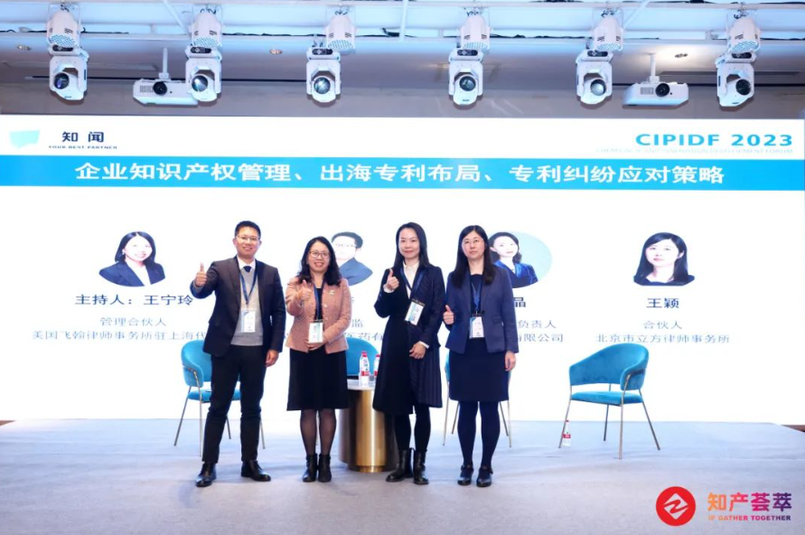 1701157319619973.png image.png