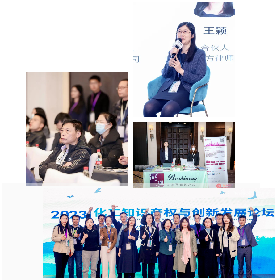 1701157398528875.png image.png