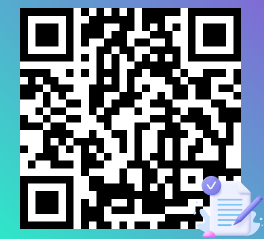 1701157523382327.png image.png