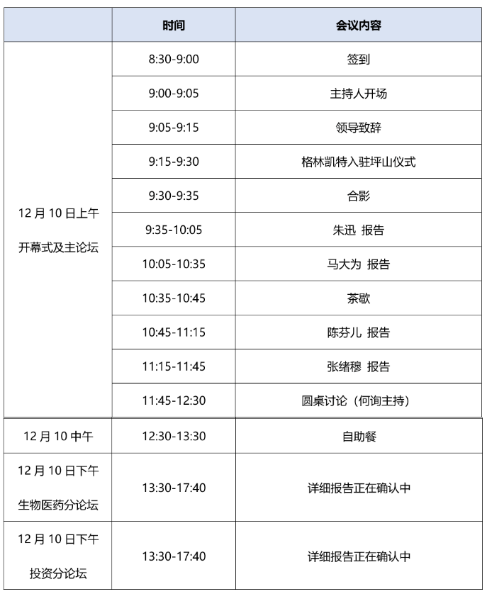 1701239433831401.png image.png