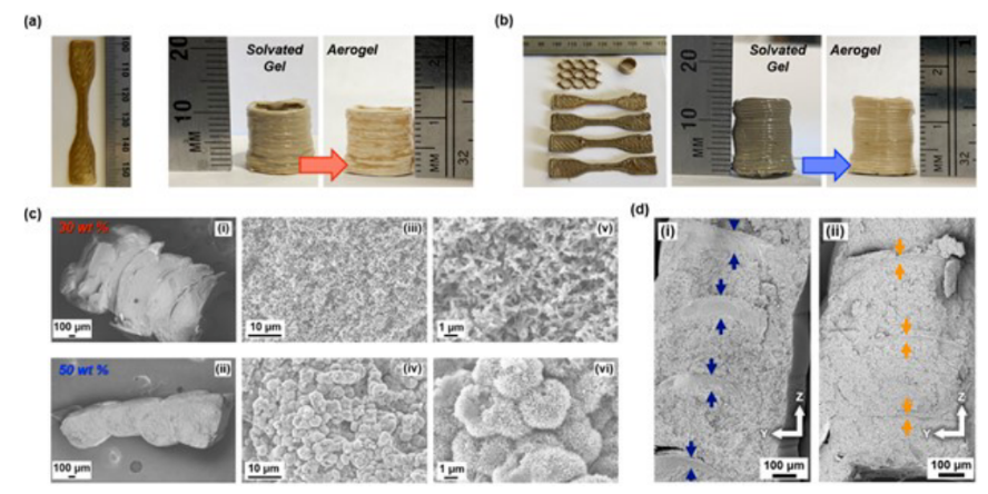 1701240977562256.png image.png