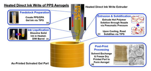 1701241005183606.png image.png