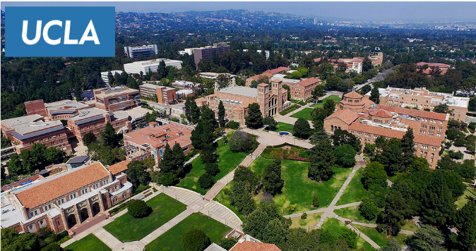 1701334520512864.png image.png