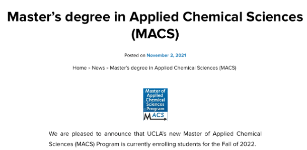 1701334539542046.png image.png