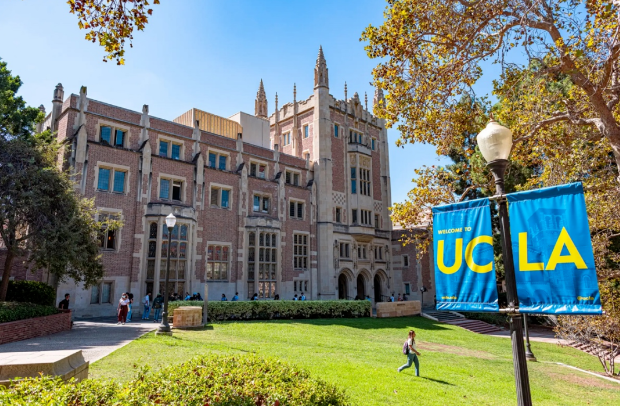 1701334555991862.png image.png