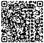 1701334585772106.png image.png