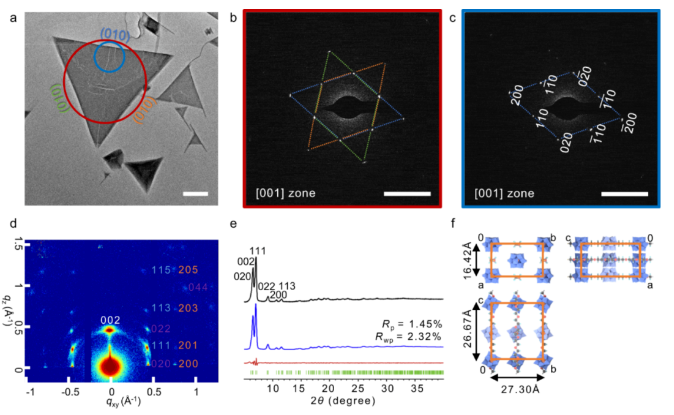 1701413889652951.png image.png