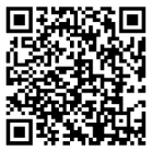 1701831742270542.png image.png