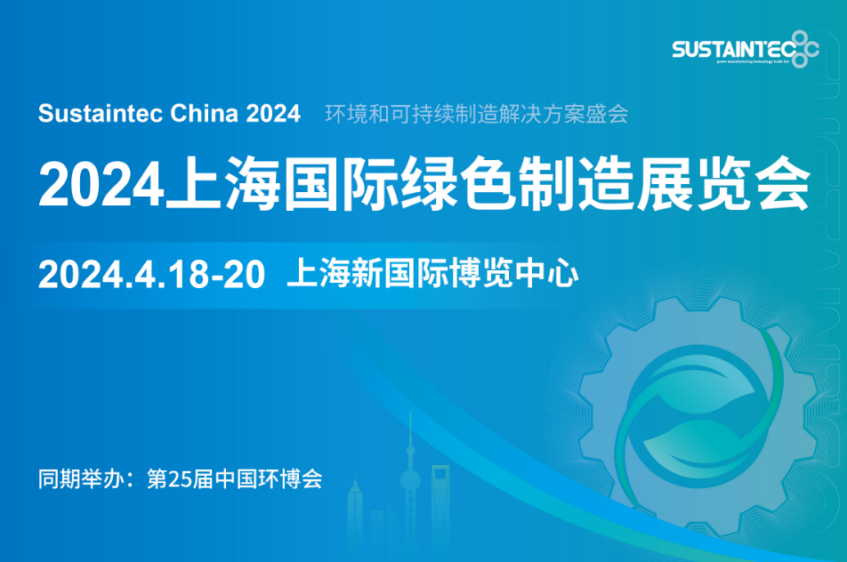 1701933891138660.png image.png